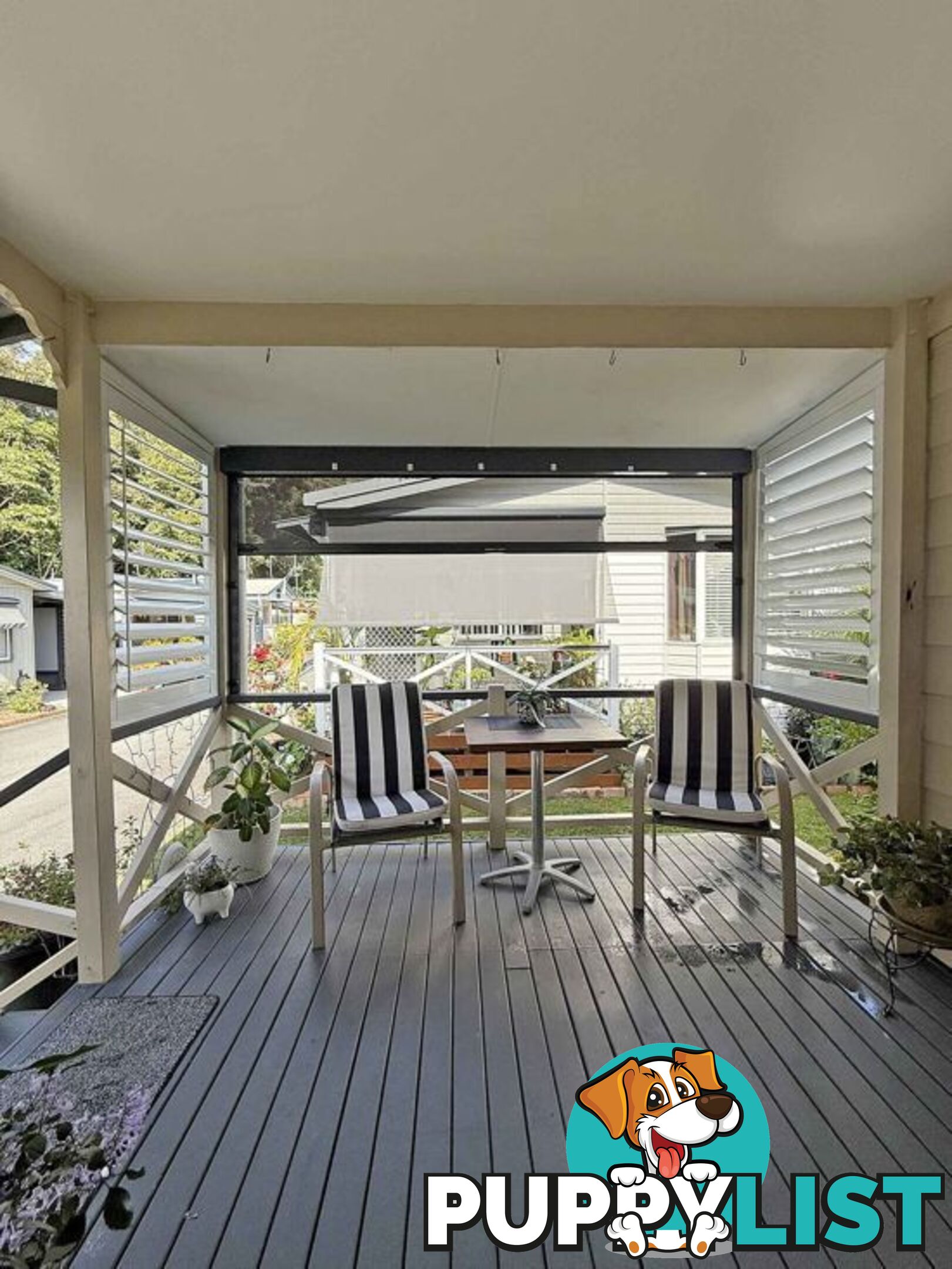239/112 Dry Dock Road TWEED HEADS SOUTH NSW 2486