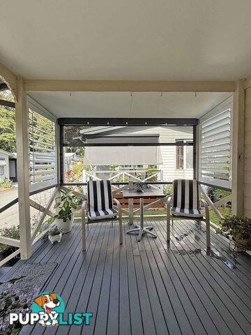 239/112 Dry Dock Road TWEED HEADS SOUTH NSW 2486