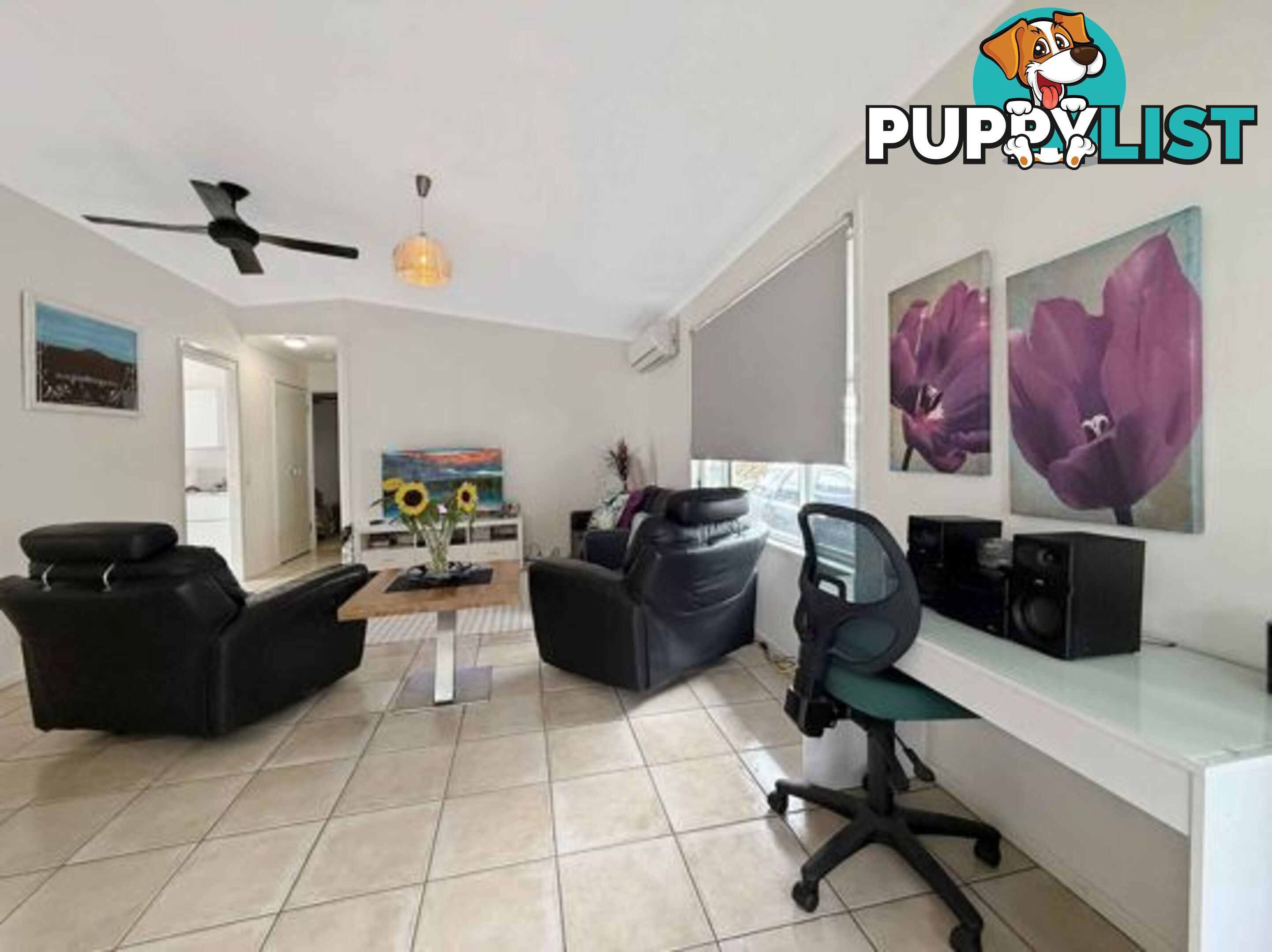 239/112 Dry Dock Road TWEED HEADS SOUTH NSW 2486