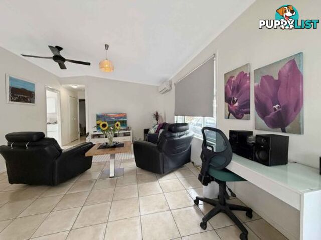 239/112 Dry Dock Road TWEED HEADS SOUTH NSW 2486