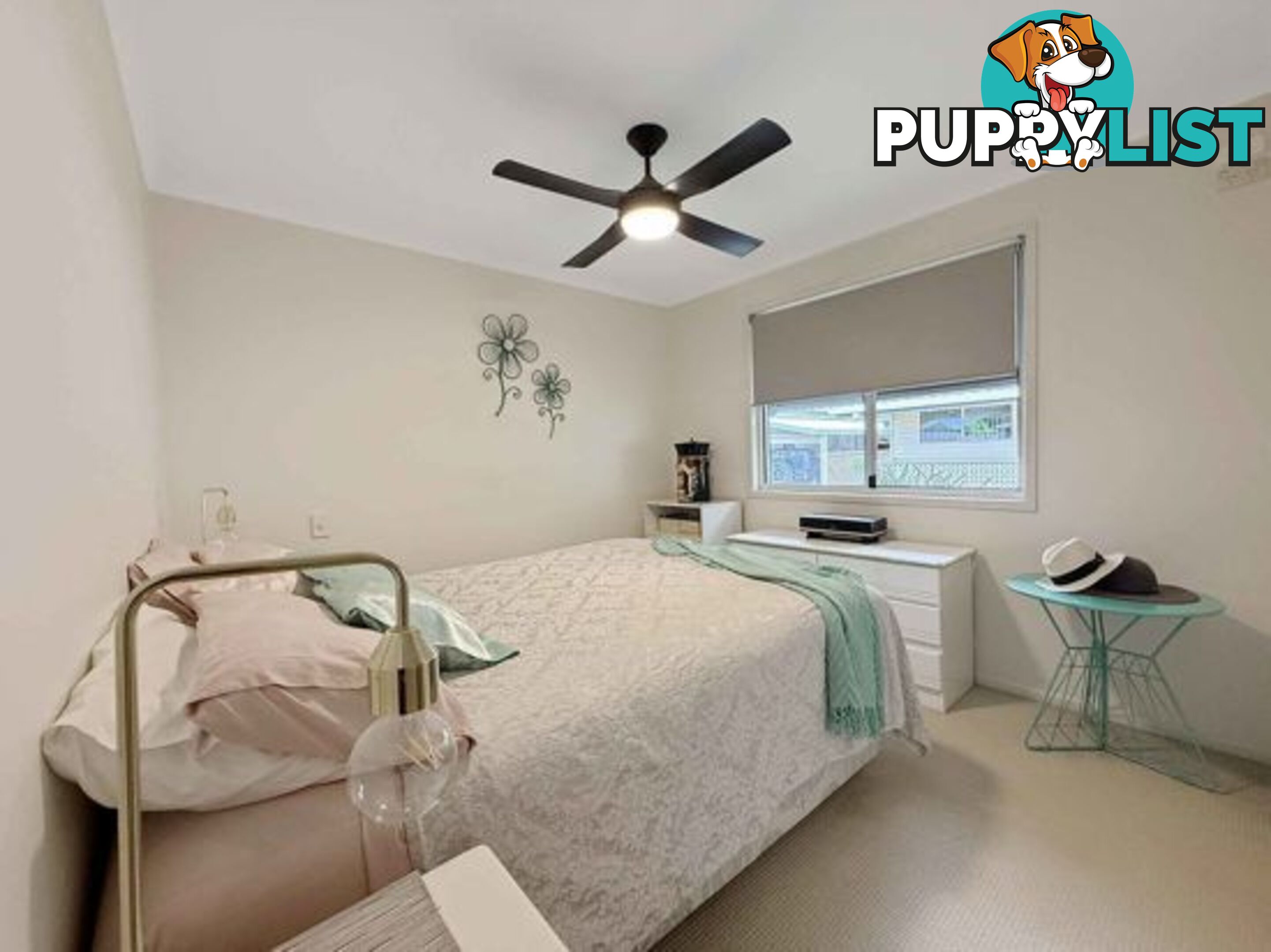 239/112 Dry Dock Road TWEED HEADS SOUTH NSW 2486