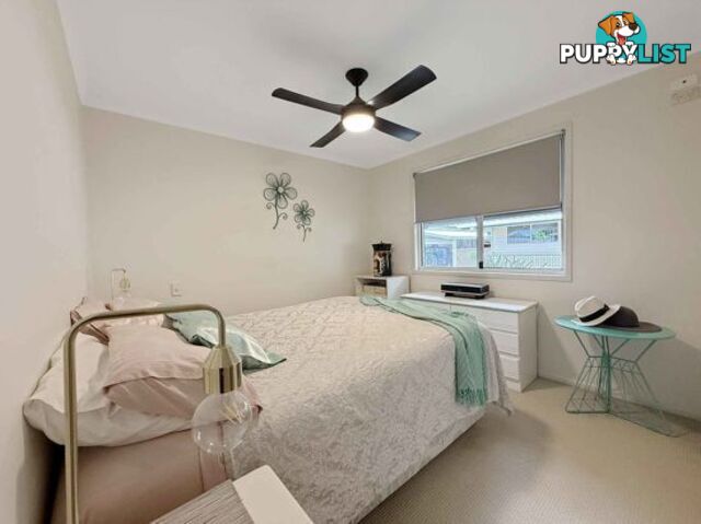 239/112 Dry Dock Road TWEED HEADS SOUTH NSW 2486