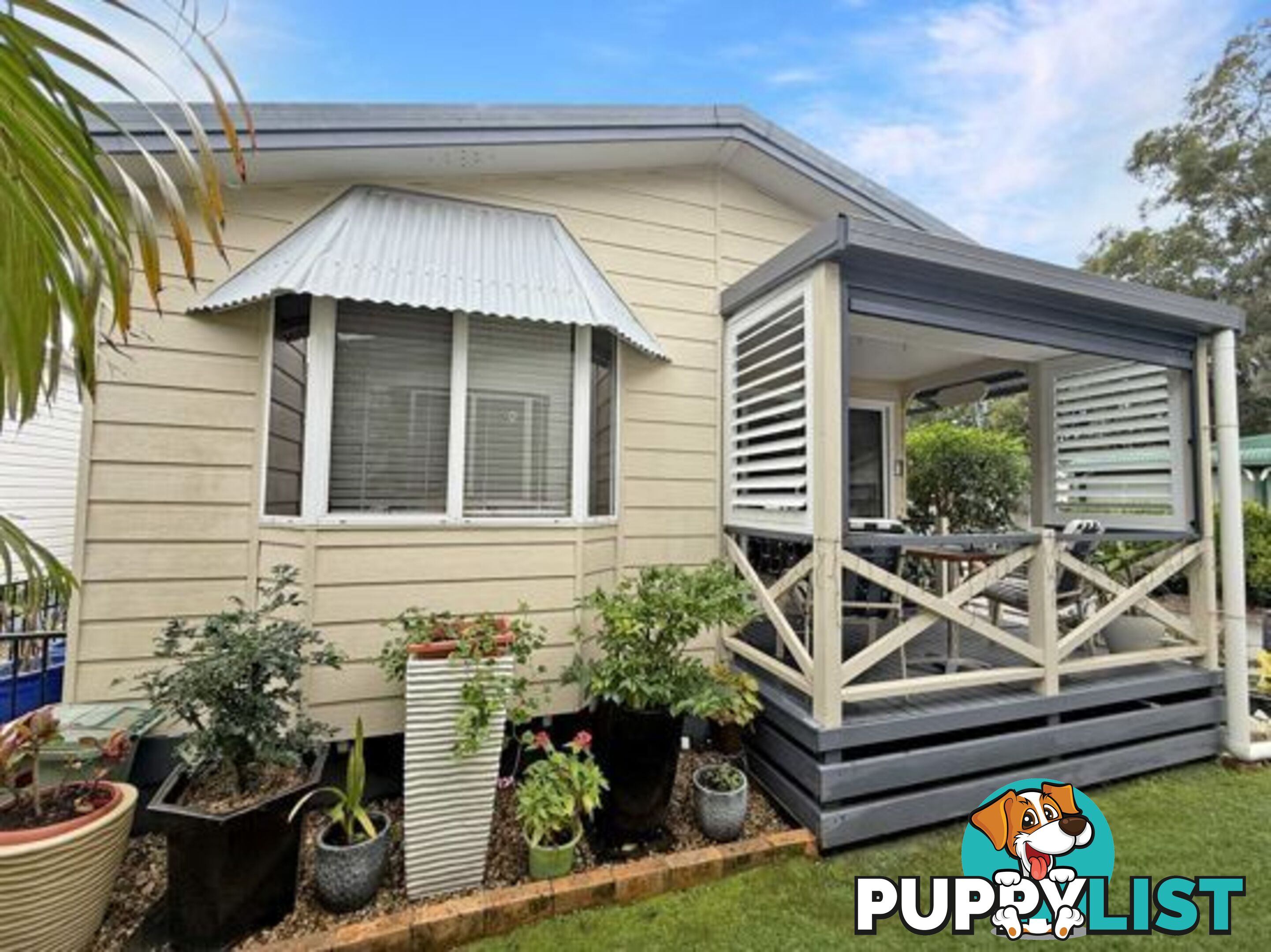 239/112 Dry Dock Road TWEED HEADS SOUTH NSW 2486