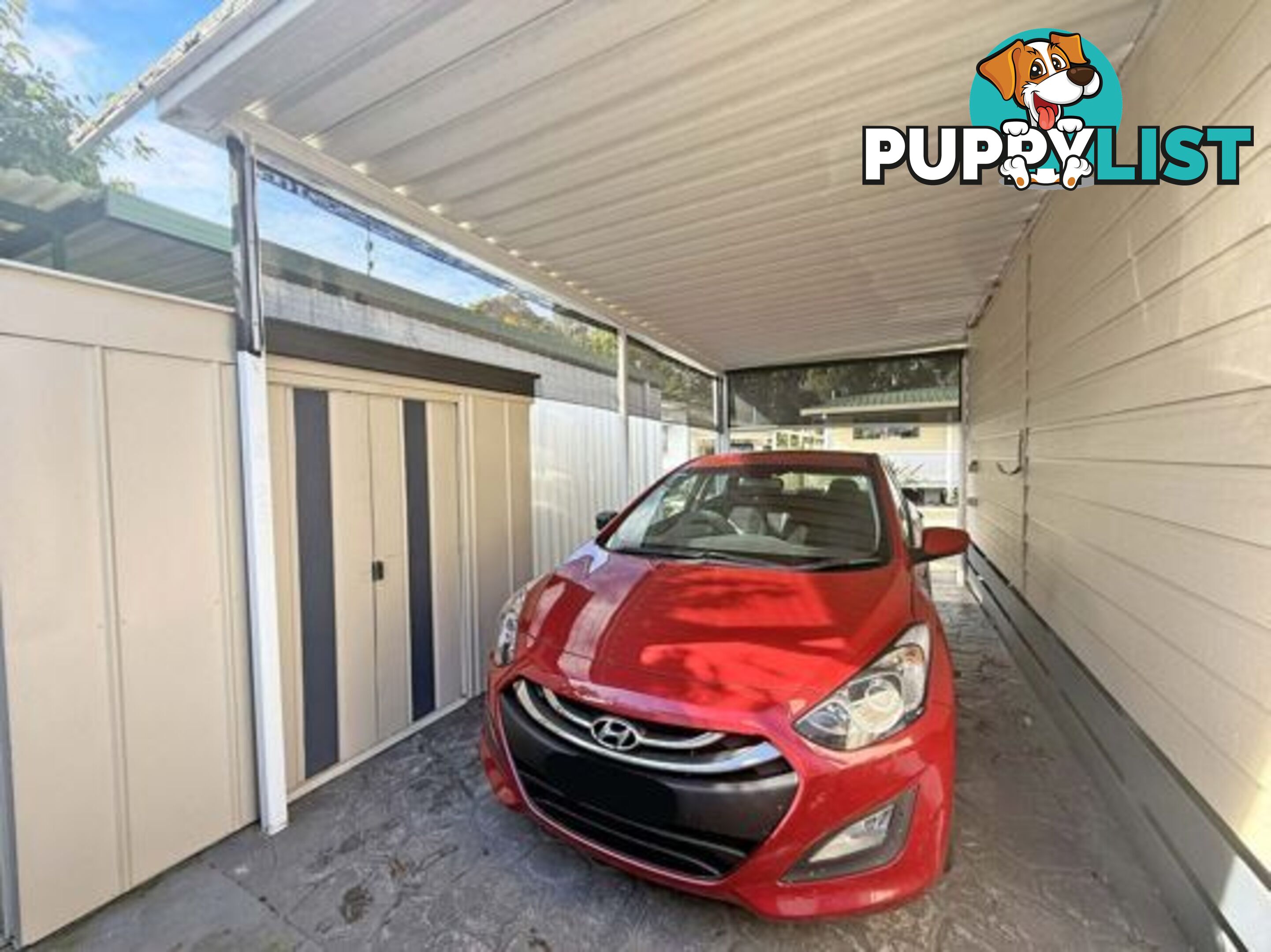 239/112 Dry Dock Road TWEED HEADS SOUTH NSW 2486