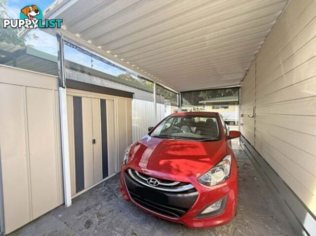 239/112 Dry Dock Road TWEED HEADS SOUTH NSW 2486