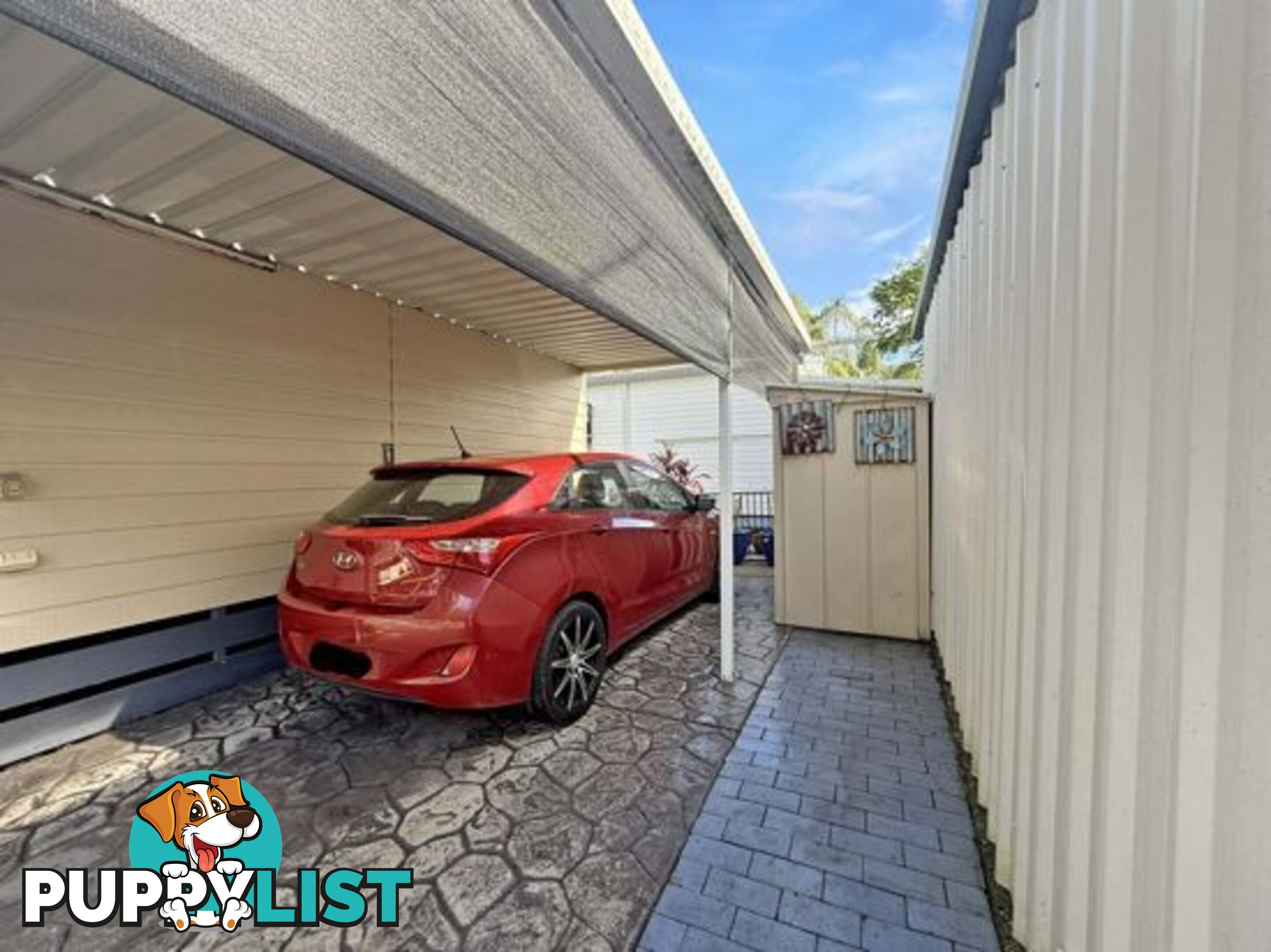 239/112 Dry Dock Road TWEED HEADS SOUTH NSW 2486