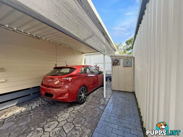 239/112 Dry Dock Road TWEED HEADS SOUTH NSW 2486