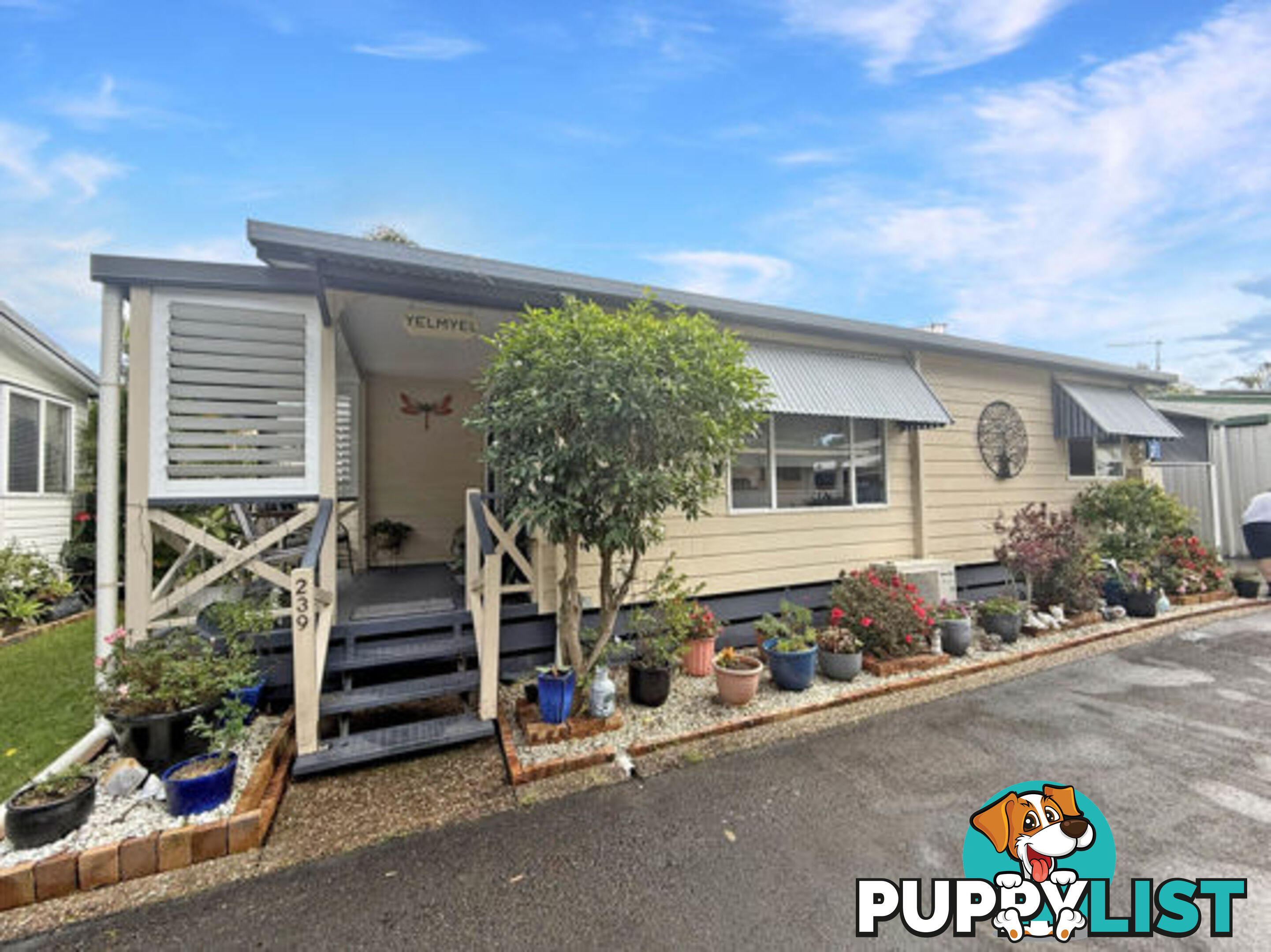 239/112 Dry Dock Road TWEED HEADS SOUTH NSW 2486