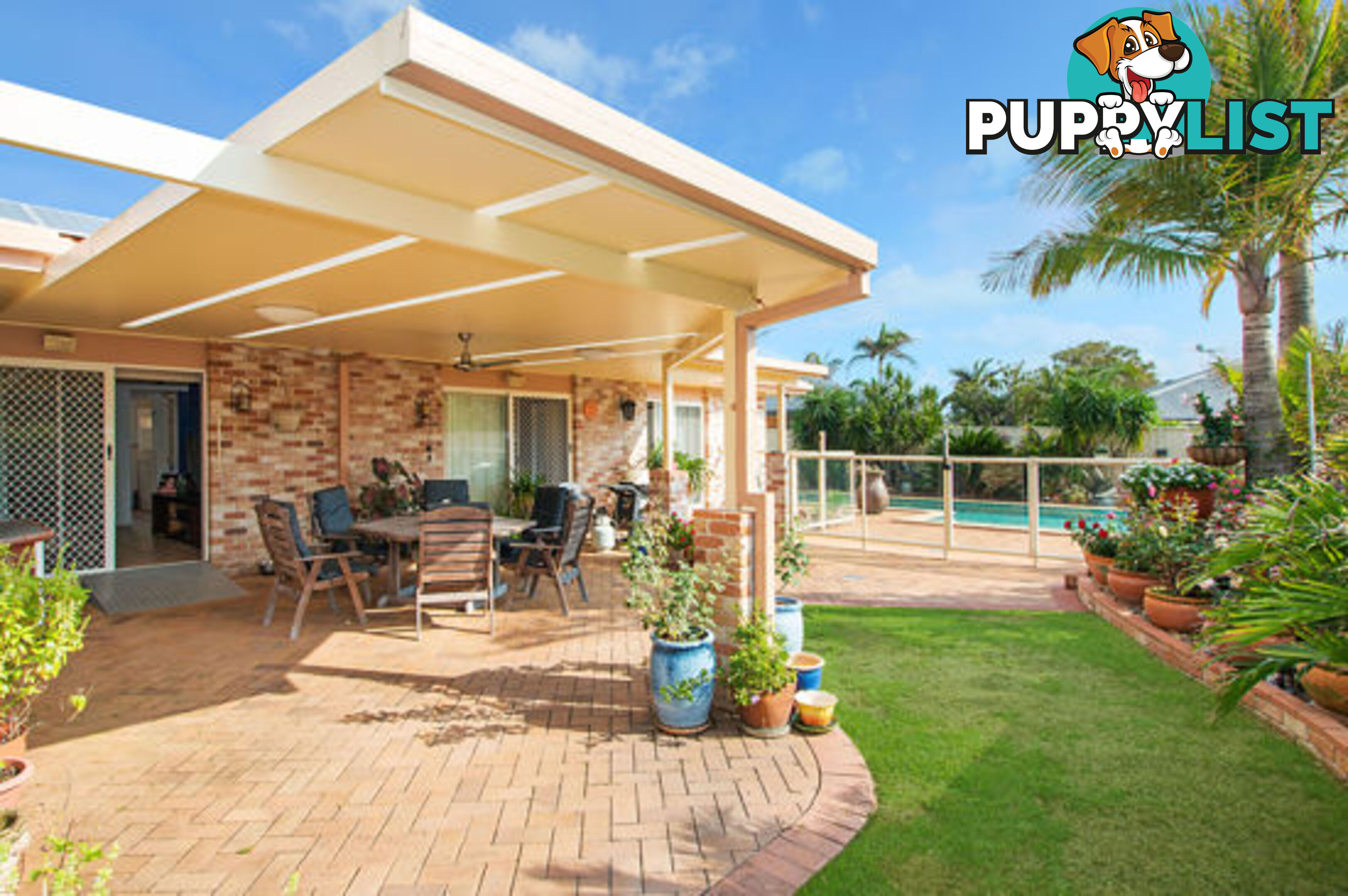 9 Victoria Avenue POTTSVILLE NSW 2489