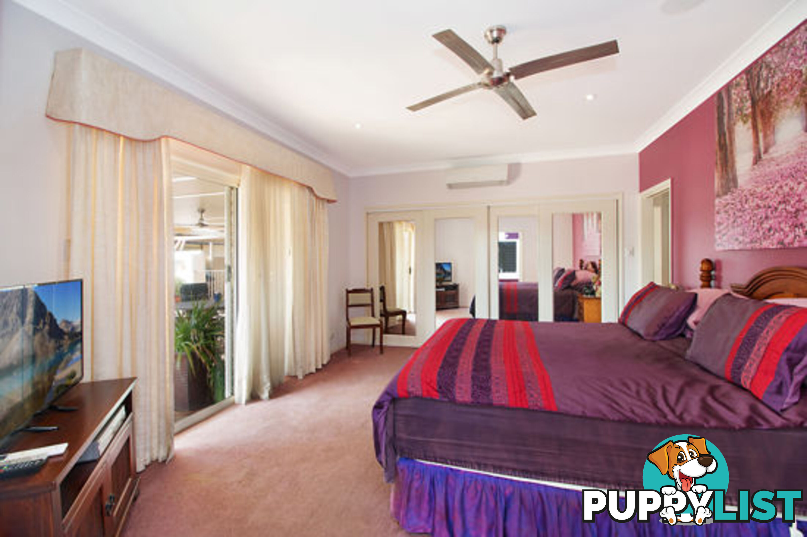 9 Victoria Avenue POTTSVILLE NSW 2489