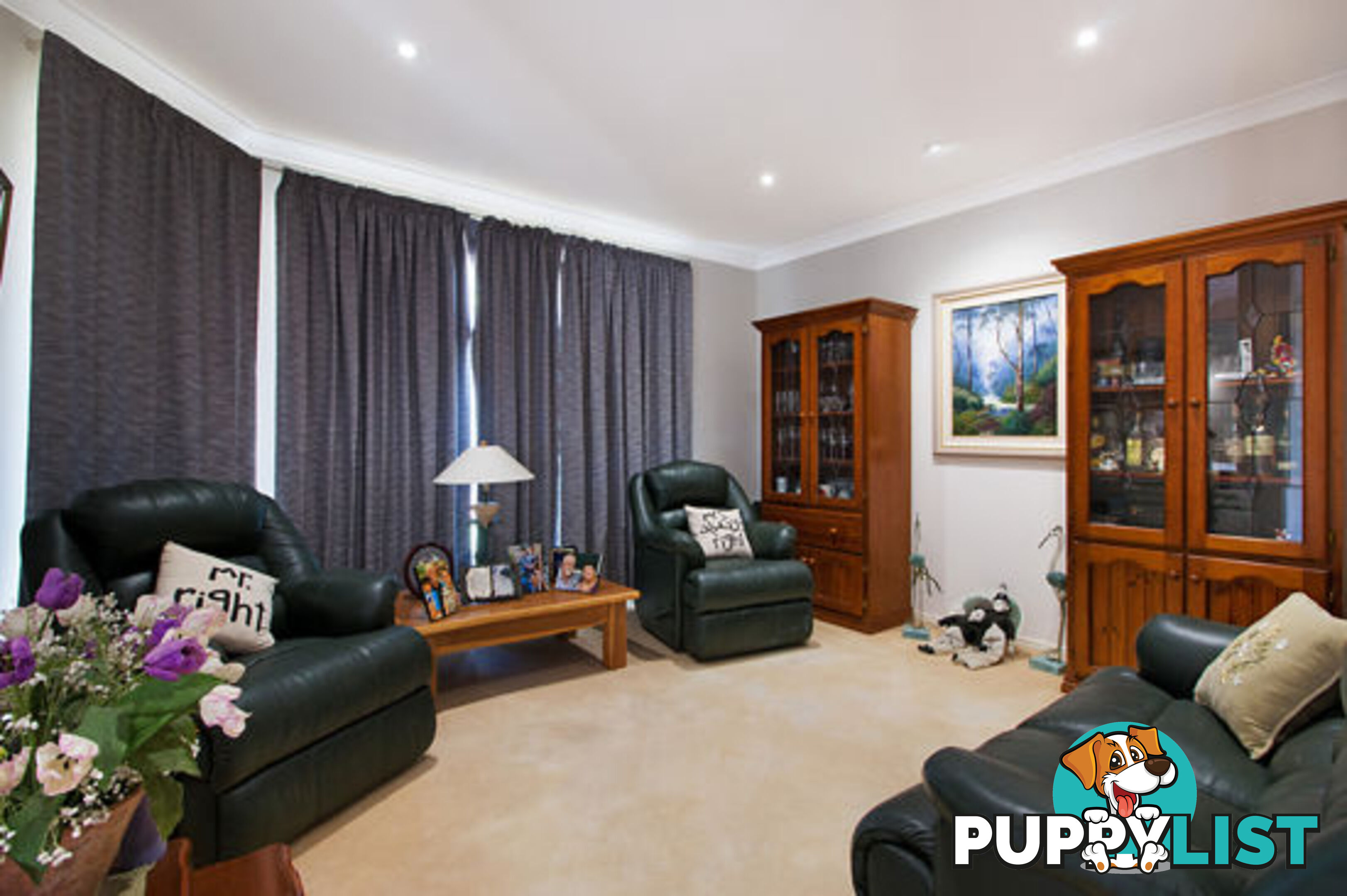 9 Victoria Avenue POTTSVILLE NSW 2489