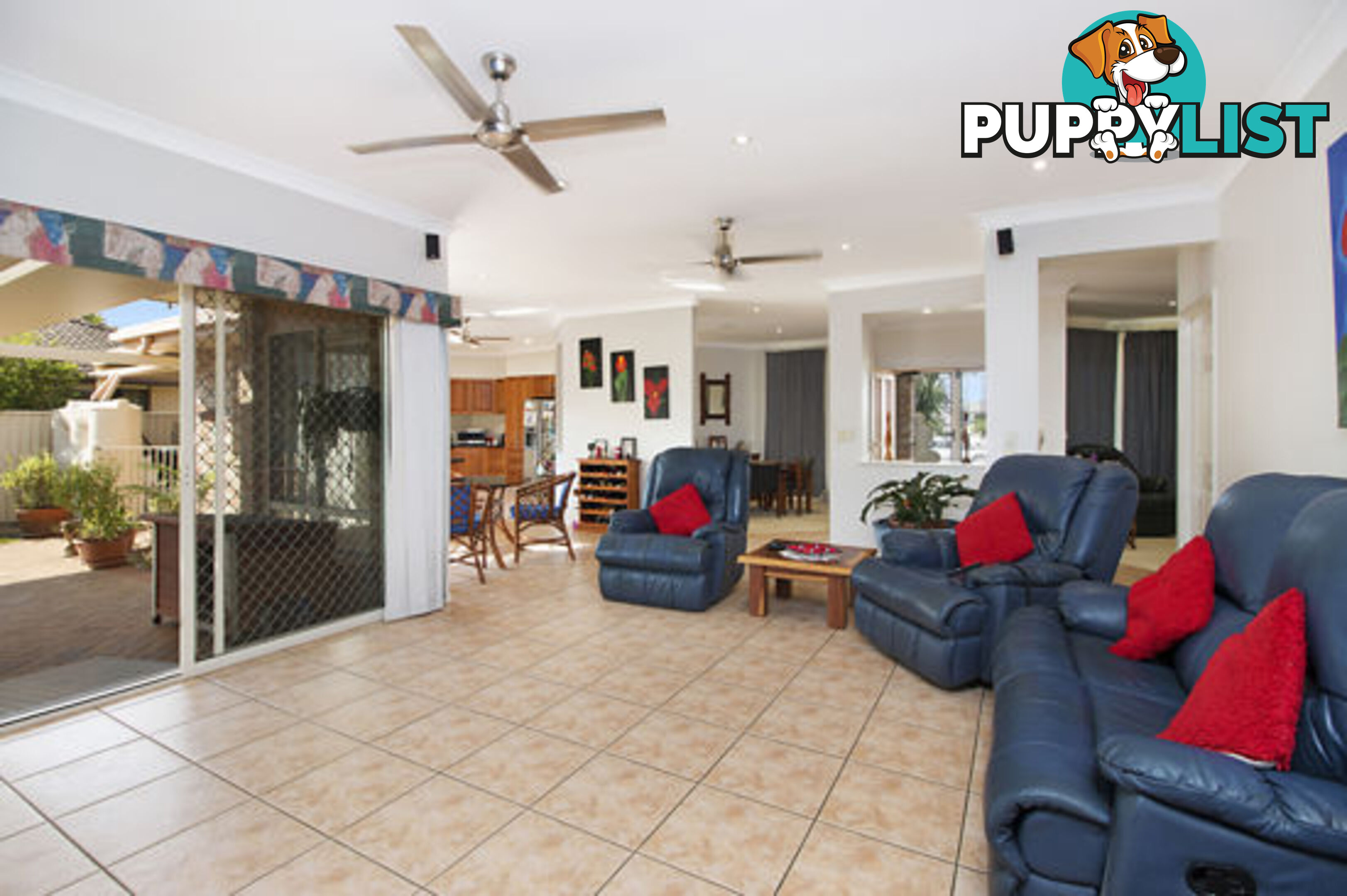 9 Victoria Avenue POTTSVILLE NSW 2489