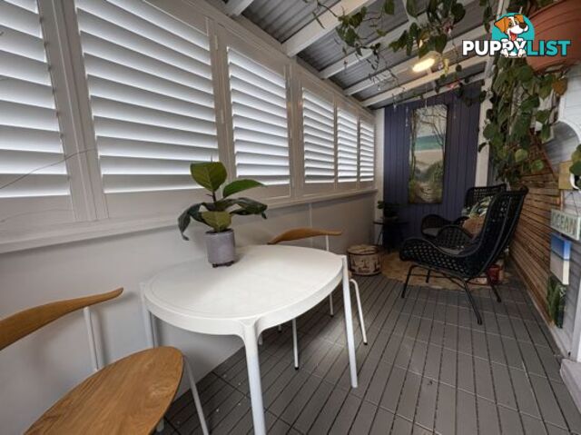 158/25 Chinderah Bay Drive CHINDERAH NSW 2487