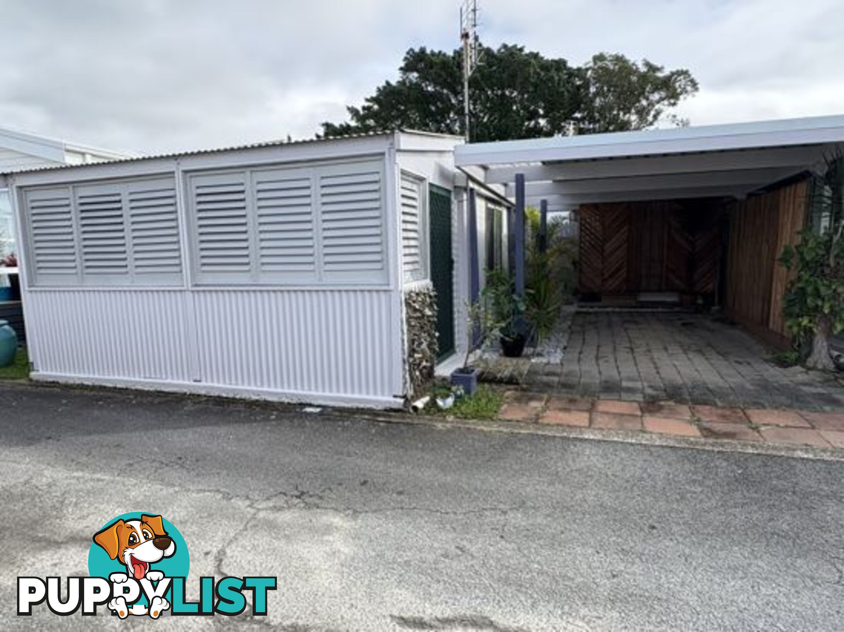 158/25 Chinderah Bay Drive CHINDERAH NSW 2487