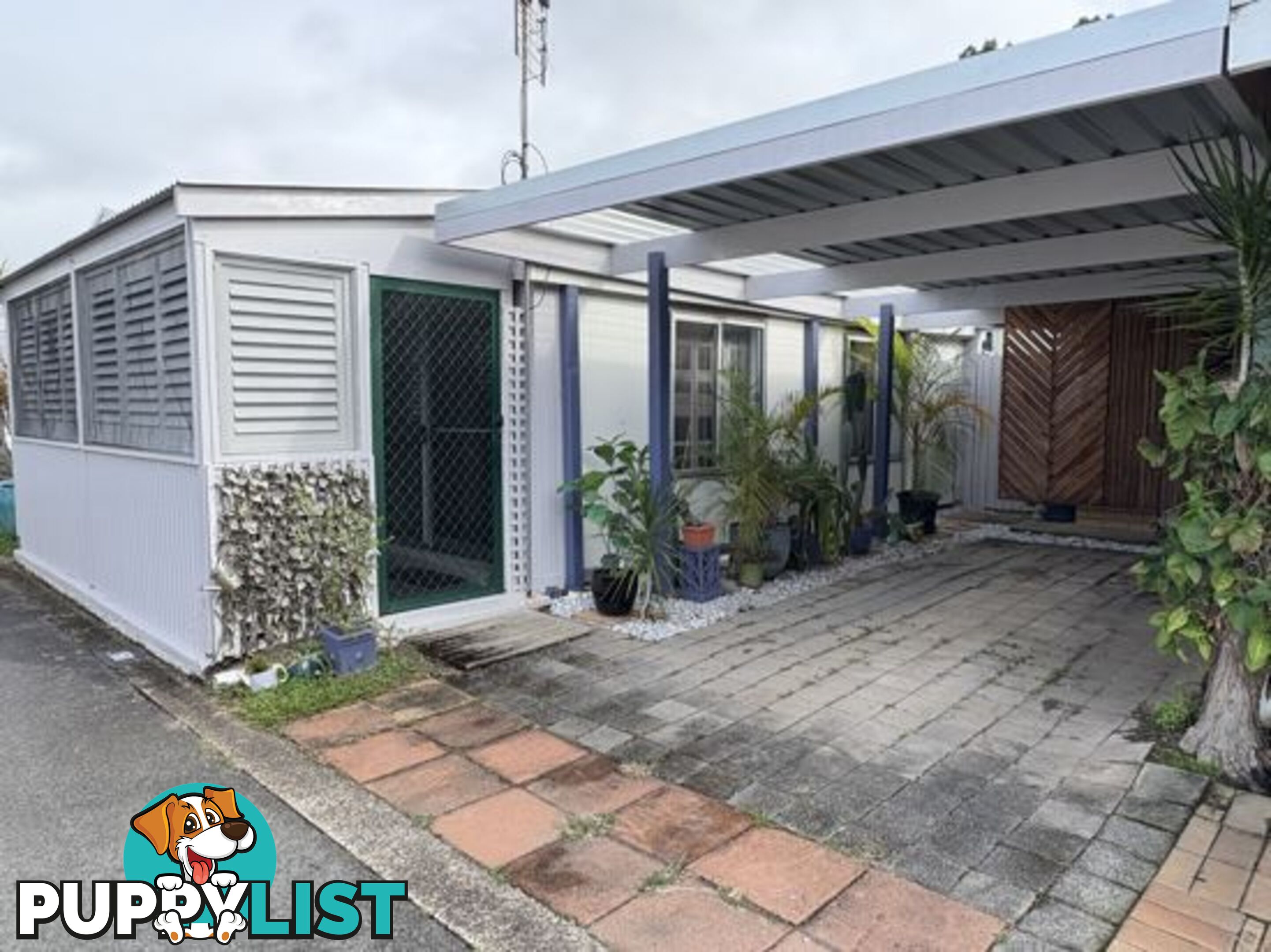 158/25 Chinderah Bay Drive CHINDERAH NSW 2487