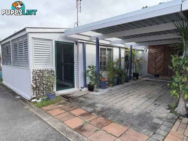 158/25 Chinderah Bay Drive CHINDERAH NSW 2487