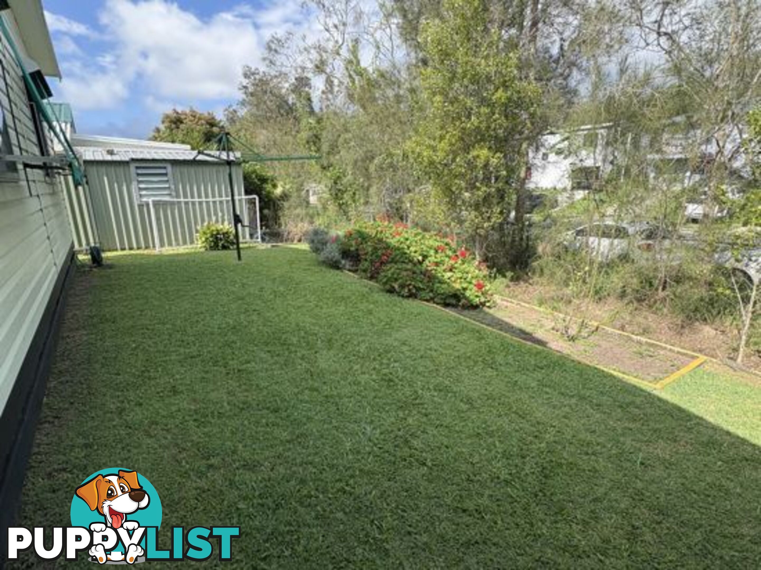 188/250 Kirkwood Road TWEED HEADS SOUTH NSW 2486