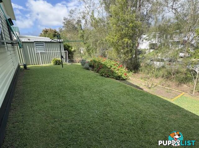 188/250 Kirkwood Road TWEED HEADS SOUTH NSW 2486