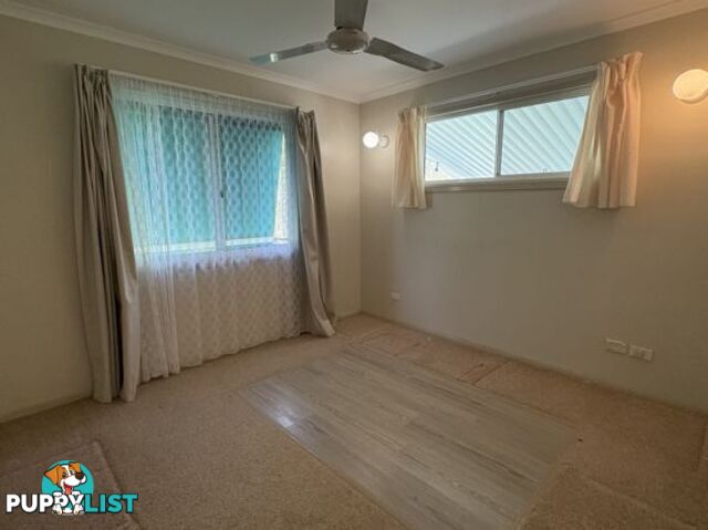 188/250 Kirkwood Road TWEED HEADS SOUTH NSW 2486