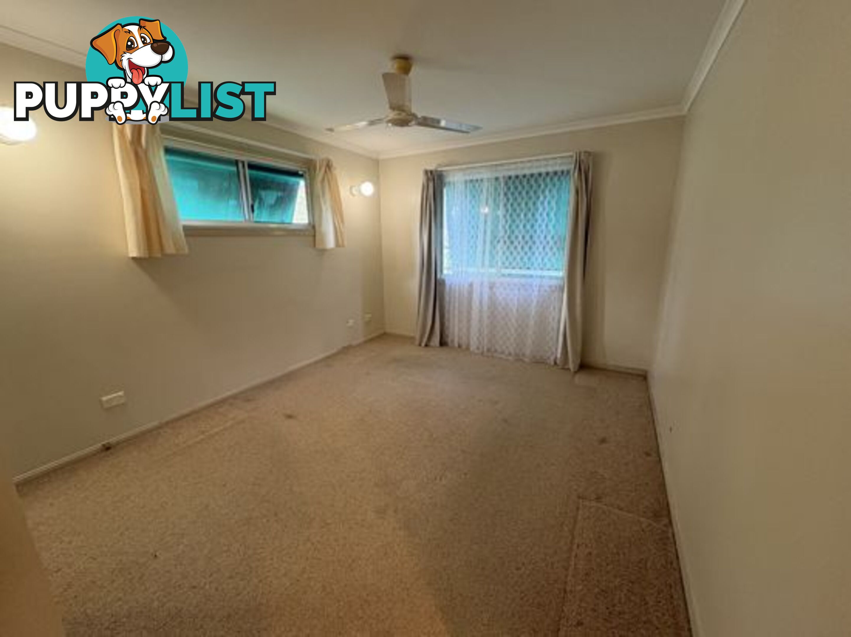 188/250 Kirkwood Road TWEED HEADS SOUTH NSW 2486