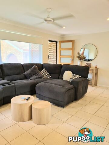 1/2 Riviera Ave TWEED HEADS WEST NSW 2485