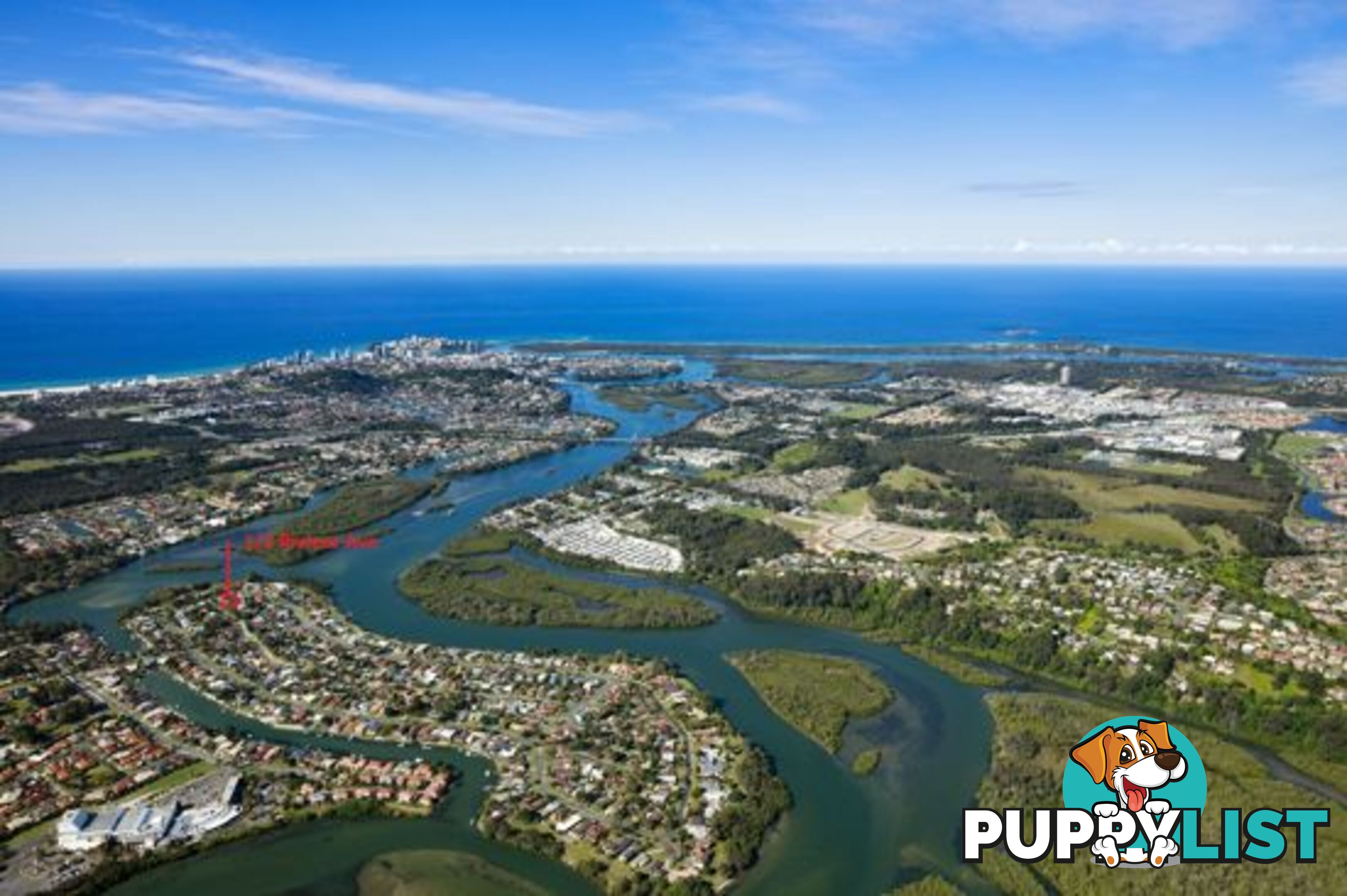 1/2 Riviera Ave TWEED HEADS WEST NSW 2485