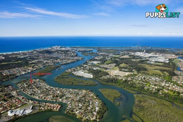 1/2 Riviera Ave TWEED HEADS WEST NSW 2485