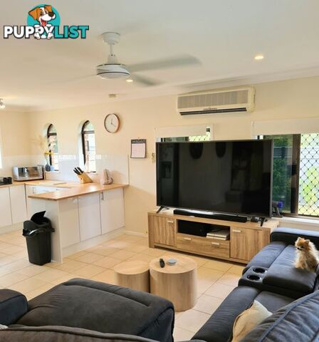 1/2 Riviera Ave TWEED HEADS WEST NSW 2485