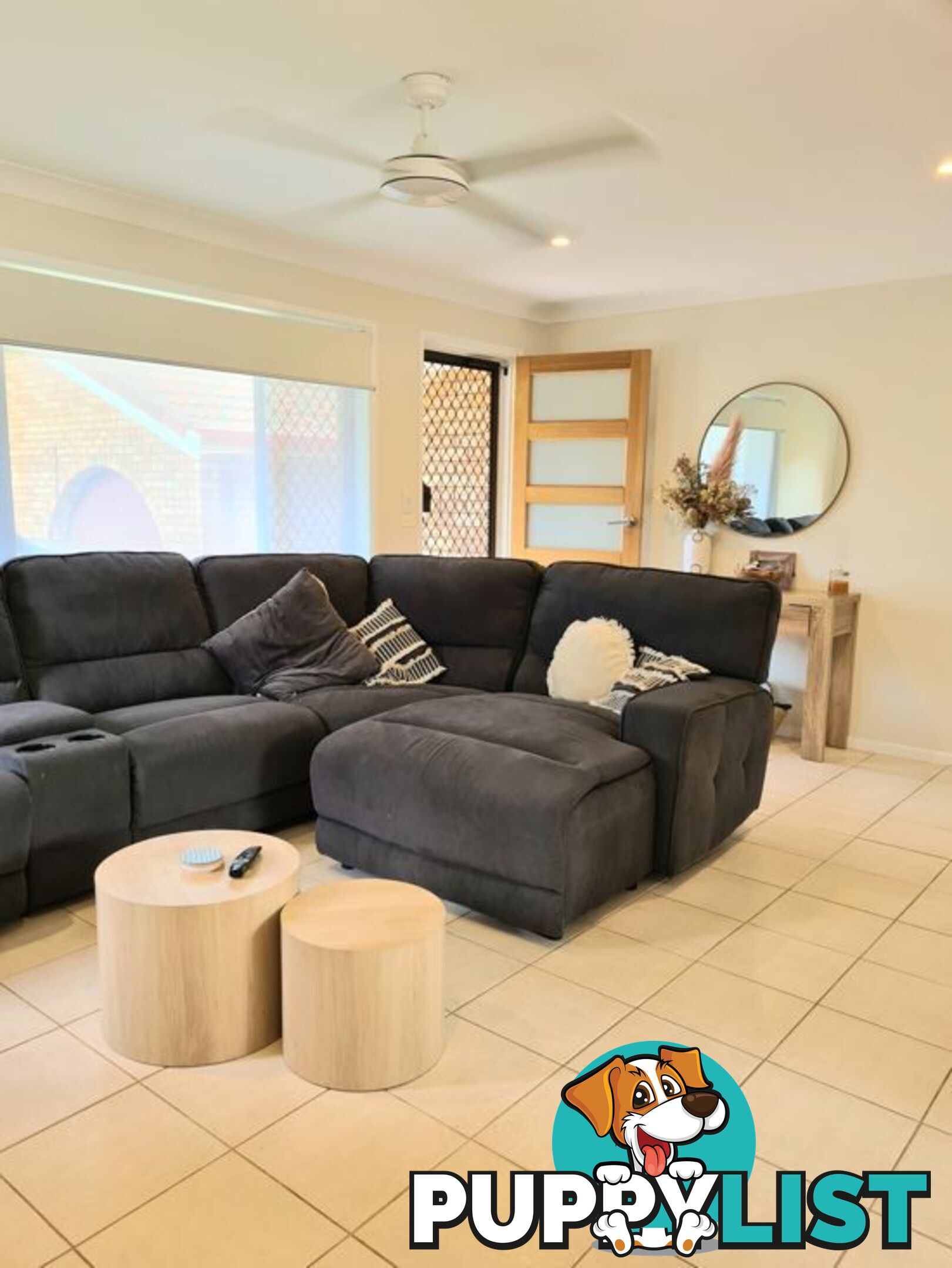 1/2 Riviera Ave TWEED HEADS WEST NSW 2485