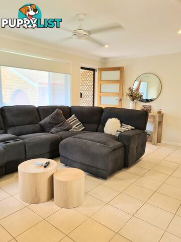 1/2 Riviera Ave TWEED HEADS WEST NSW 2485