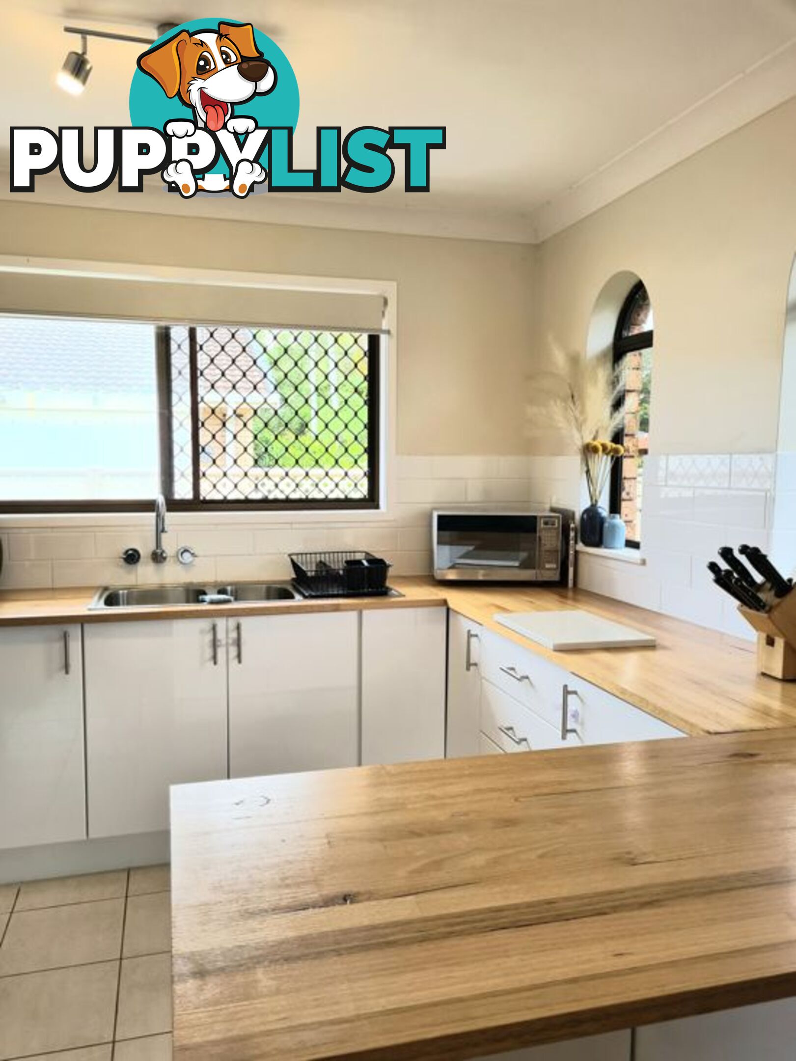 1/2 Riviera Ave TWEED HEADS WEST NSW 2485