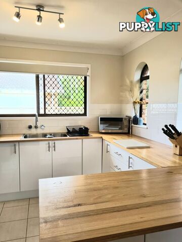 1/2 Riviera Ave TWEED HEADS WEST NSW 2485