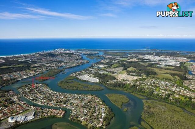 1/2 Riviera Ave TWEED HEADS WEST NSW 2485