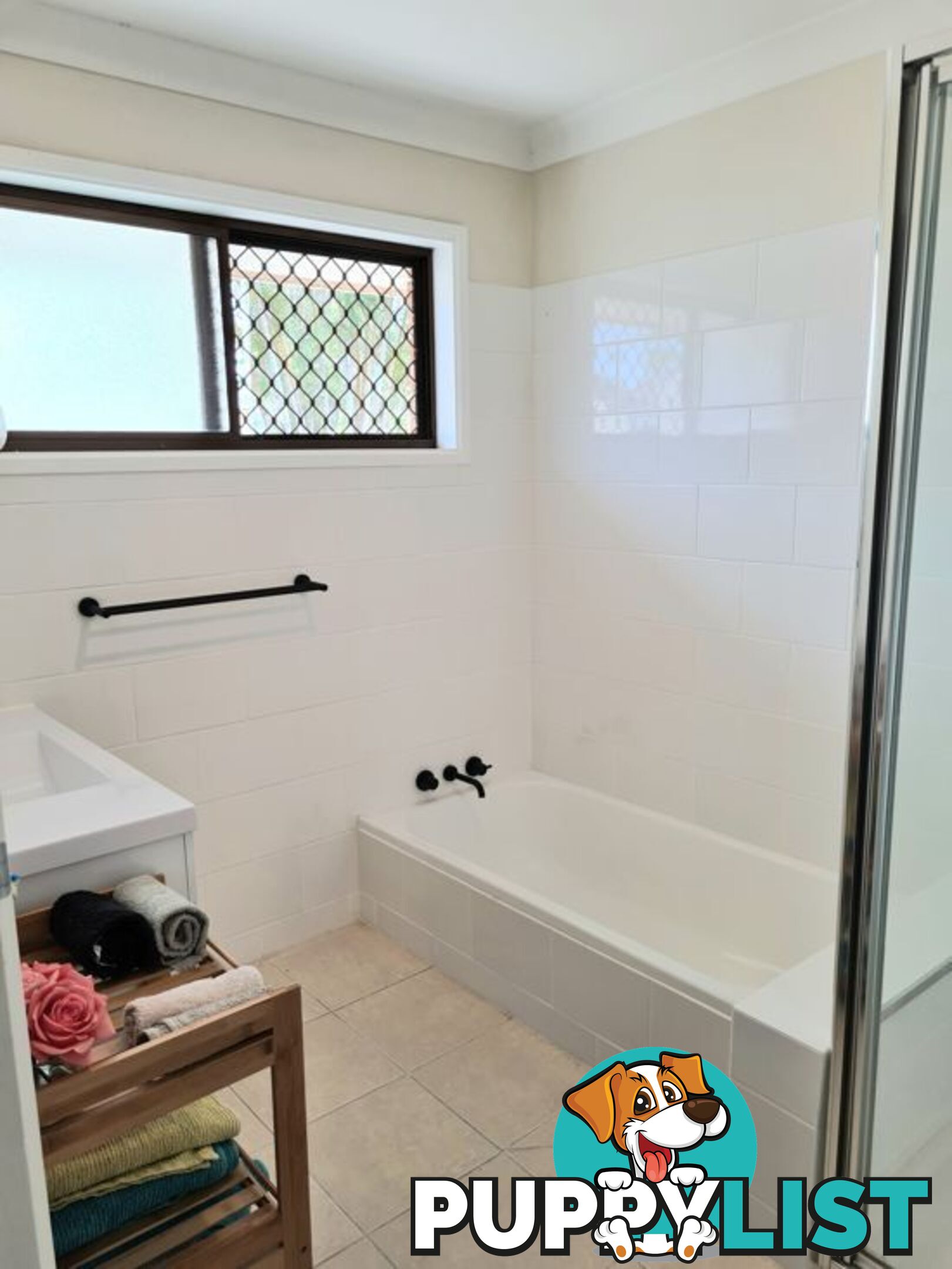 1/2 Riviera Ave TWEED HEADS WEST NSW 2485