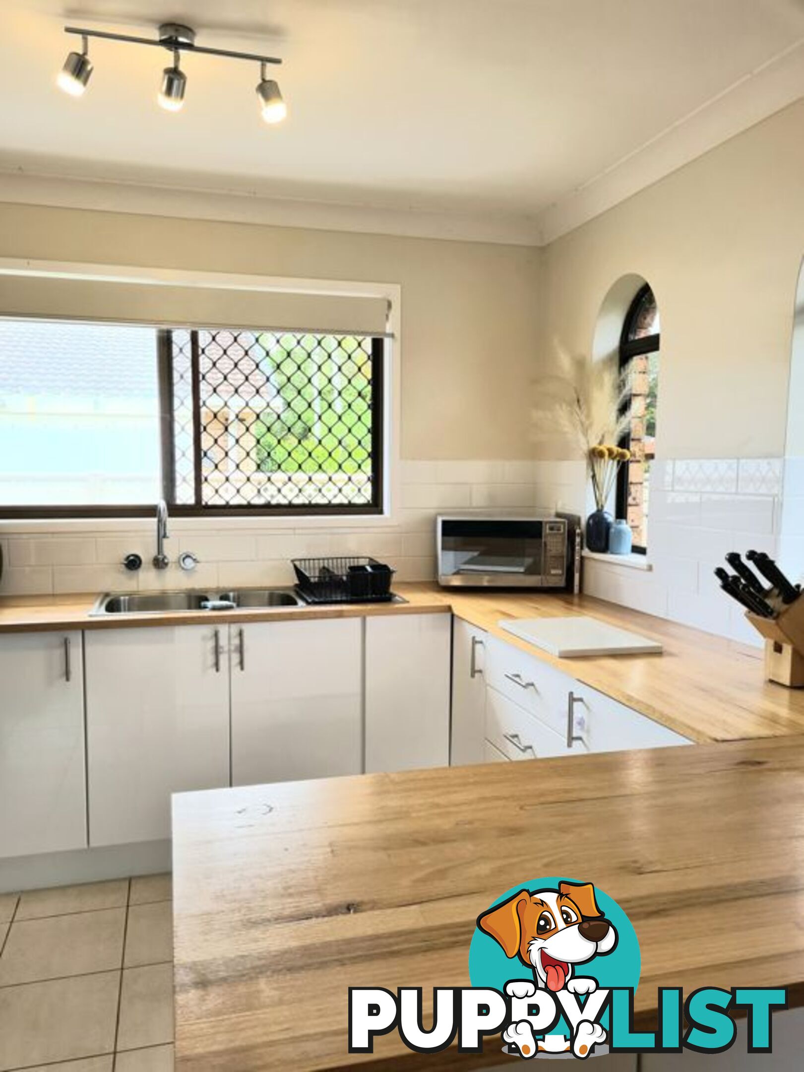 1/2 Riviera Ave TWEED HEADS WEST NSW 2485