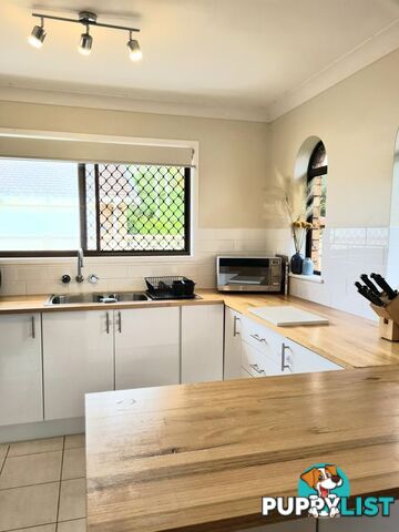 1/2 Riviera Ave TWEED HEADS WEST NSW 2485