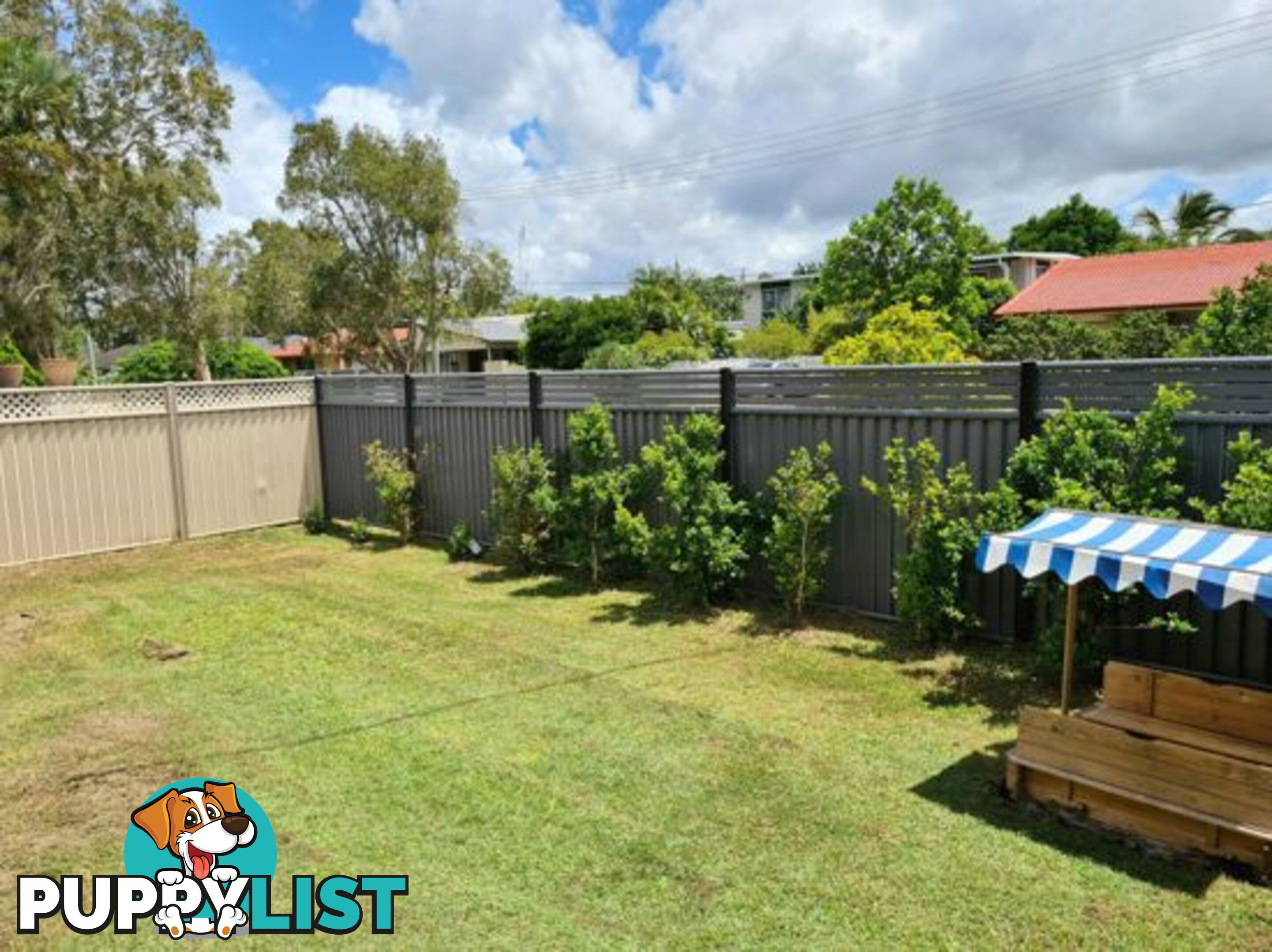 1/2 Riviera Ave TWEED HEADS WEST NSW 2485