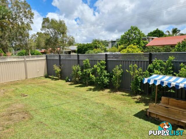 1/2 Riviera Ave TWEED HEADS WEST NSW 2485