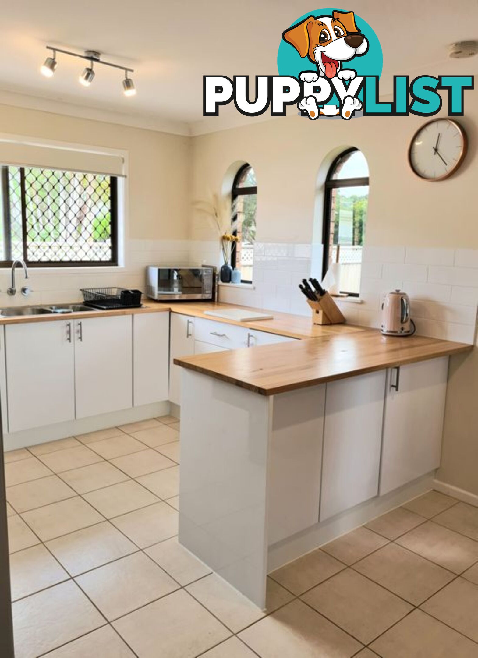 1/2 Riviera Ave TWEED HEADS WEST NSW 2485