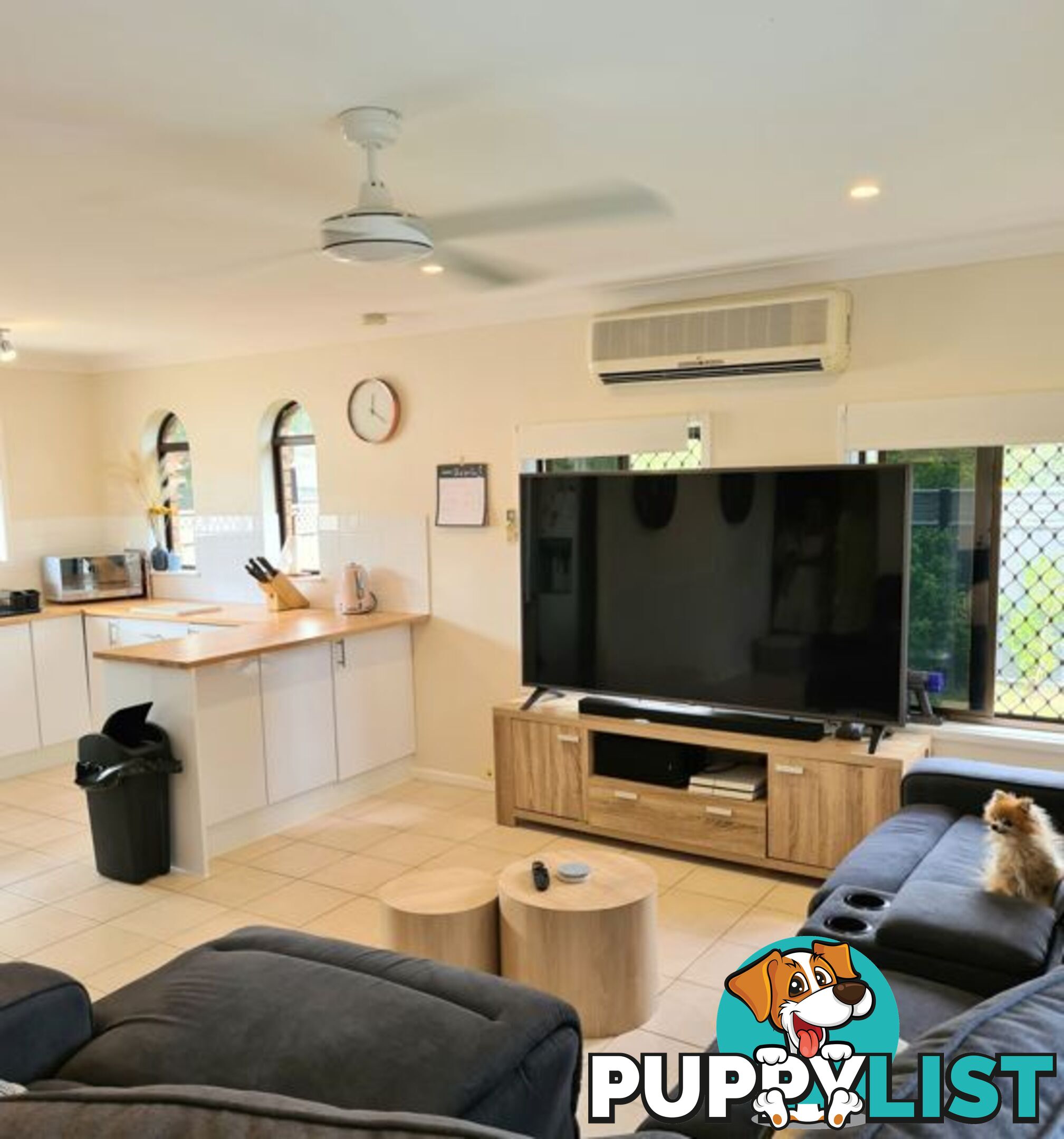 1/2 Riviera Ave TWEED HEADS WEST NSW 2485