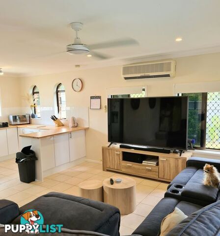 1/2 Riviera Ave TWEED HEADS WEST NSW 2485