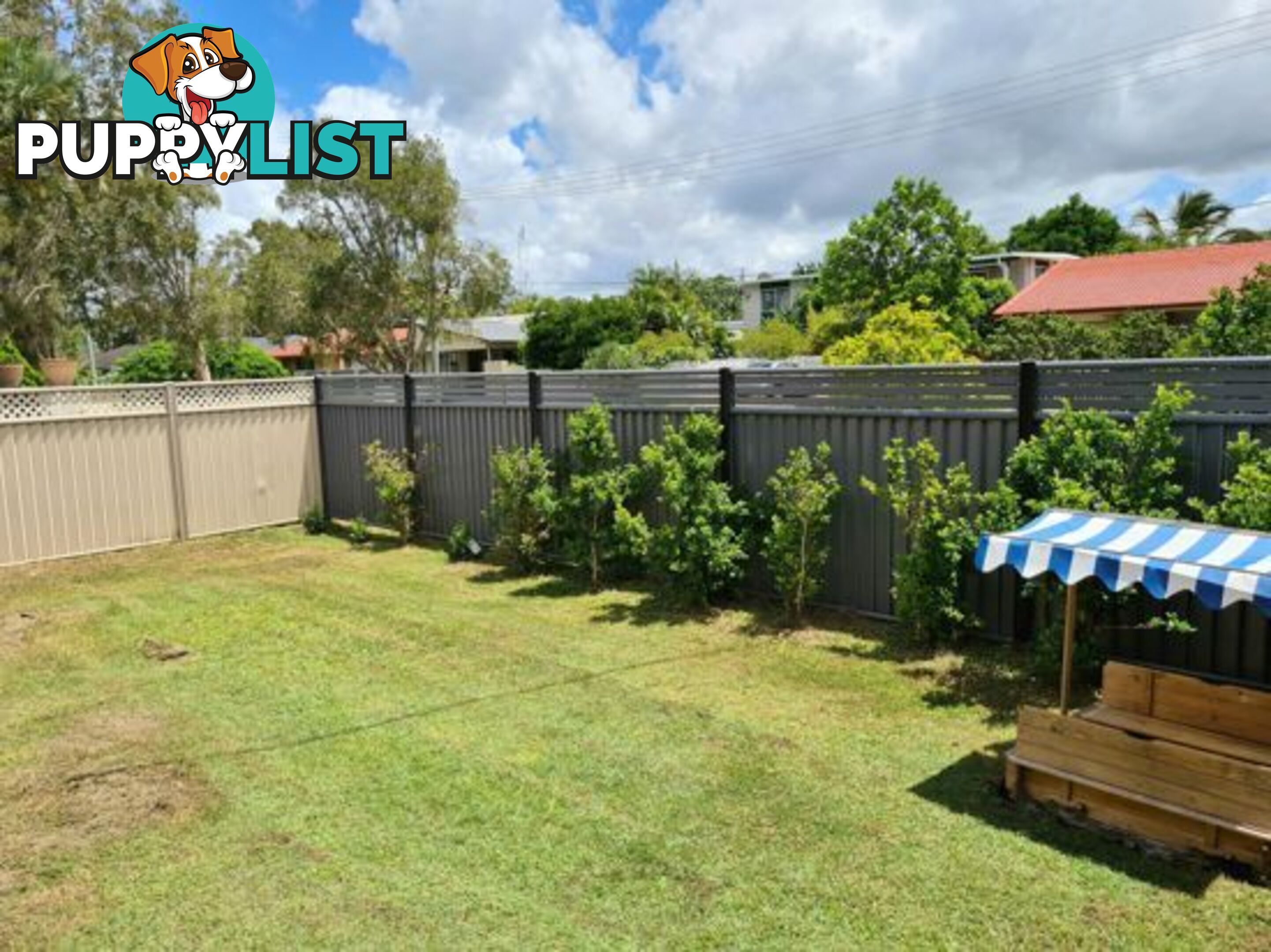 1/2 Riviera Ave TWEED HEADS WEST NSW 2485