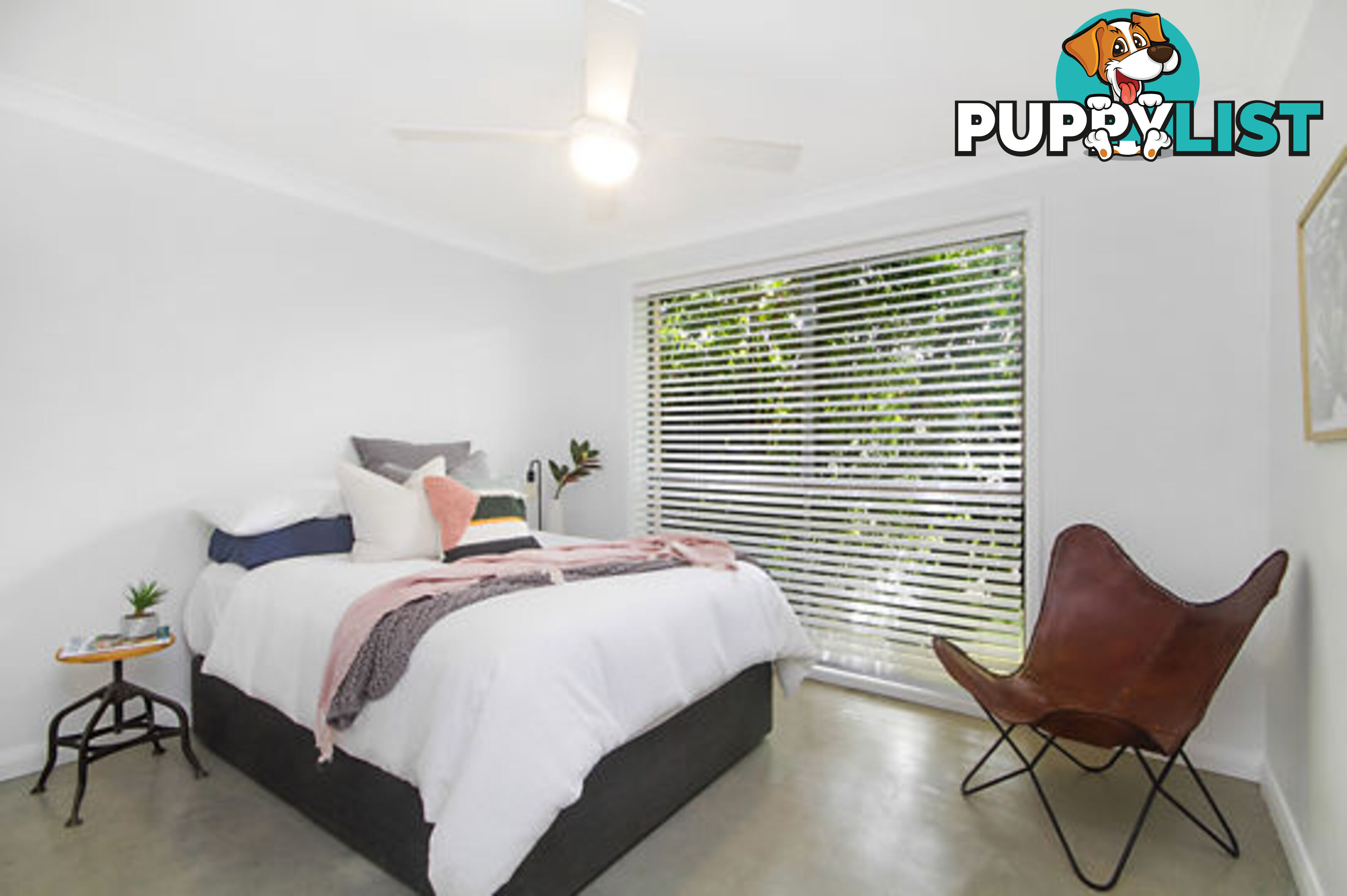 2/51 Wyuna Road TWEED HEADS WEST NSW 2485