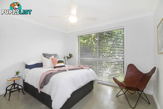 2/51 Wyuna Road TWEED HEADS WEST NSW 2485