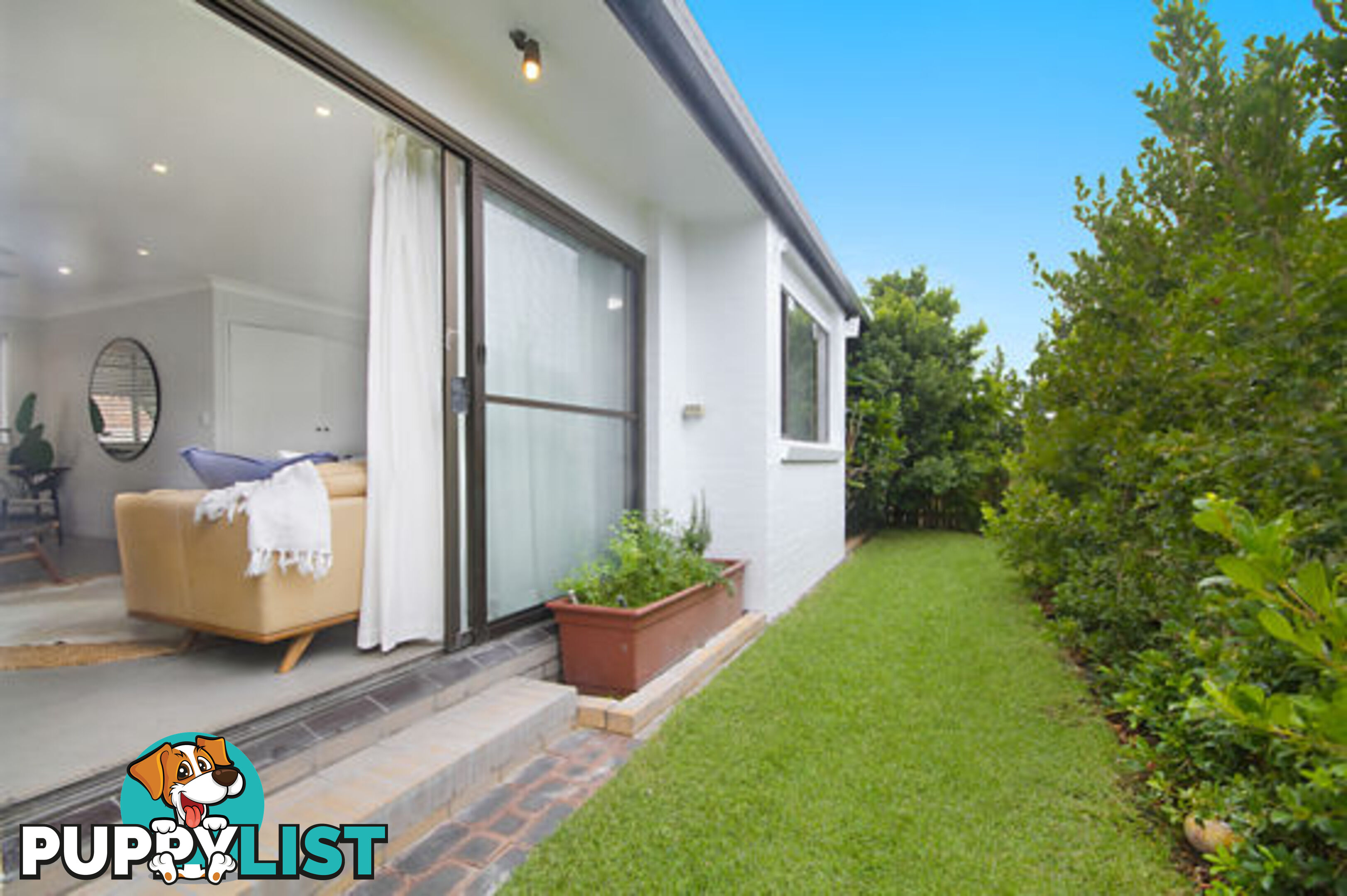 2/51 Wyuna Road TWEED HEADS WEST NSW 2485