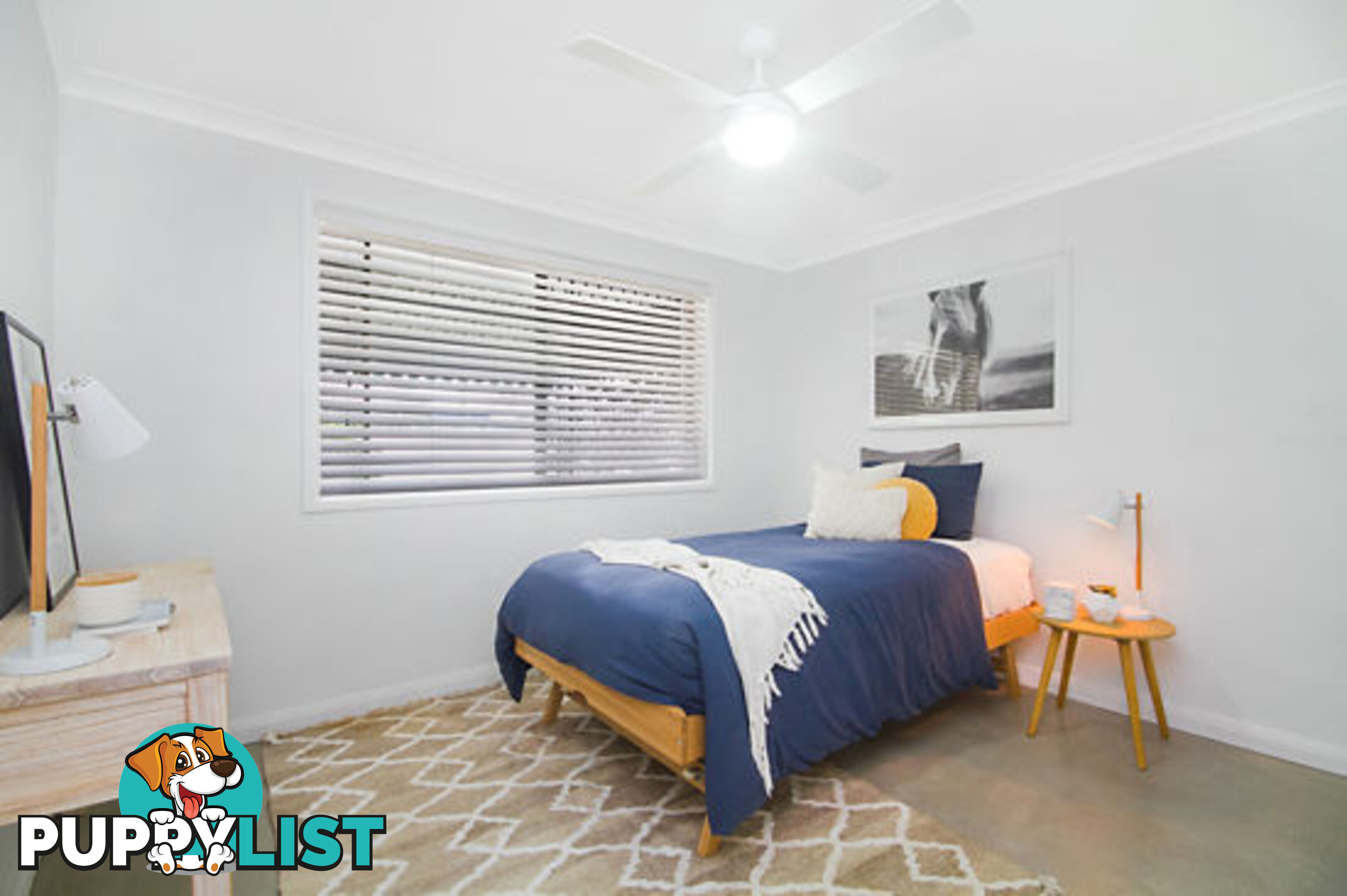 2/51 Wyuna Road TWEED HEADS WEST NSW 2485