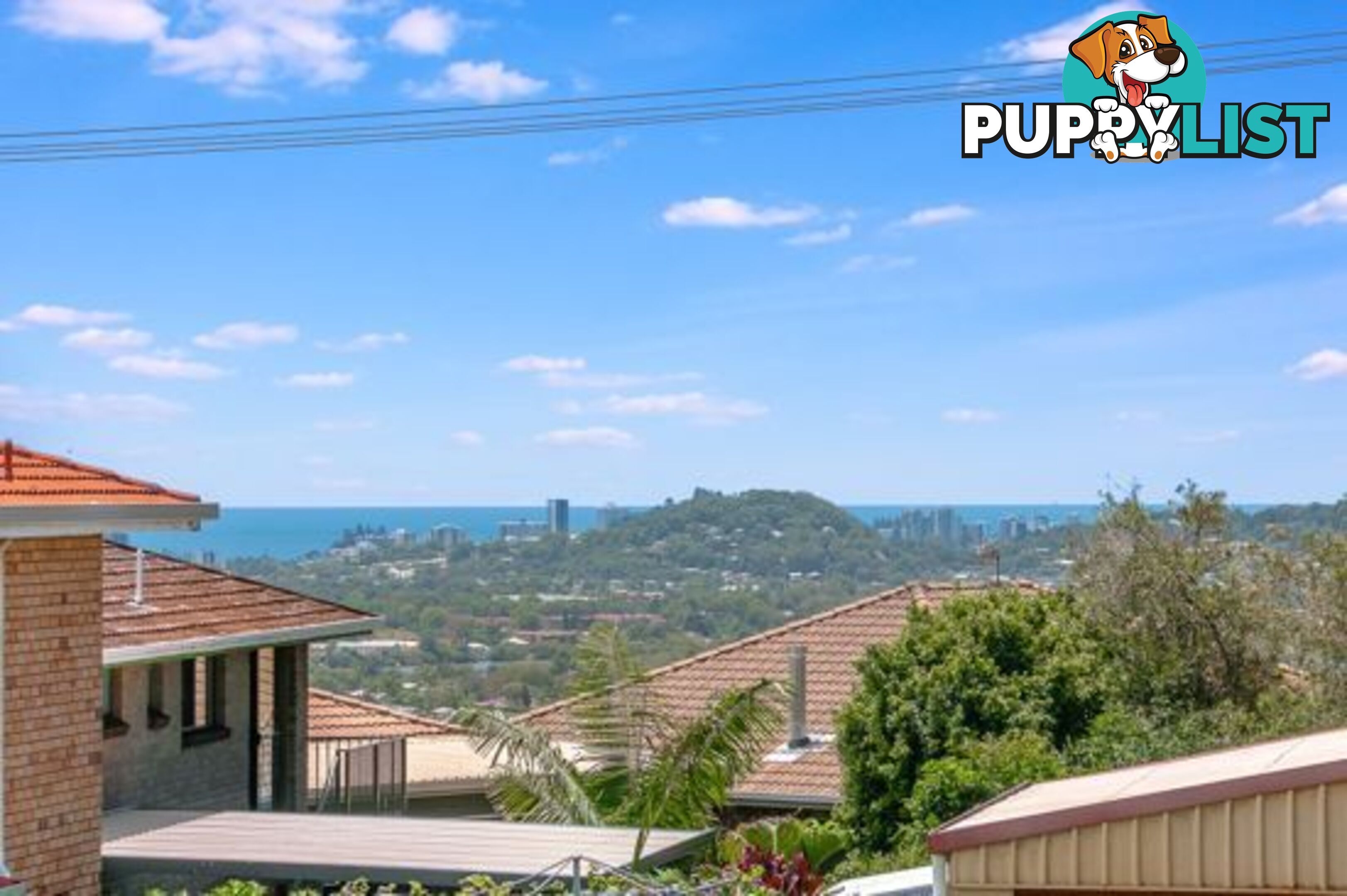 3 Diane Crescent BILAMBIL HEIGHTS NSW 2486