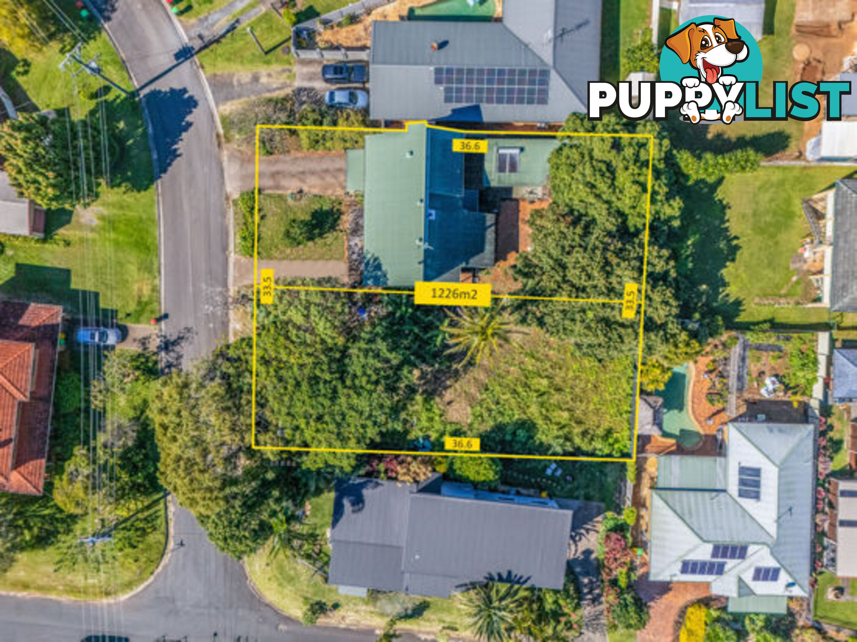 3 Diane Crescent BILAMBIL HEIGHTS NSW 2486