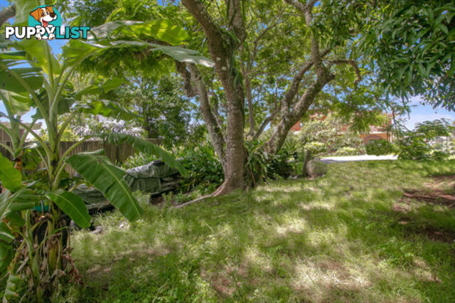 3 Diane Crescent BILAMBIL HEIGHTS NSW 2486