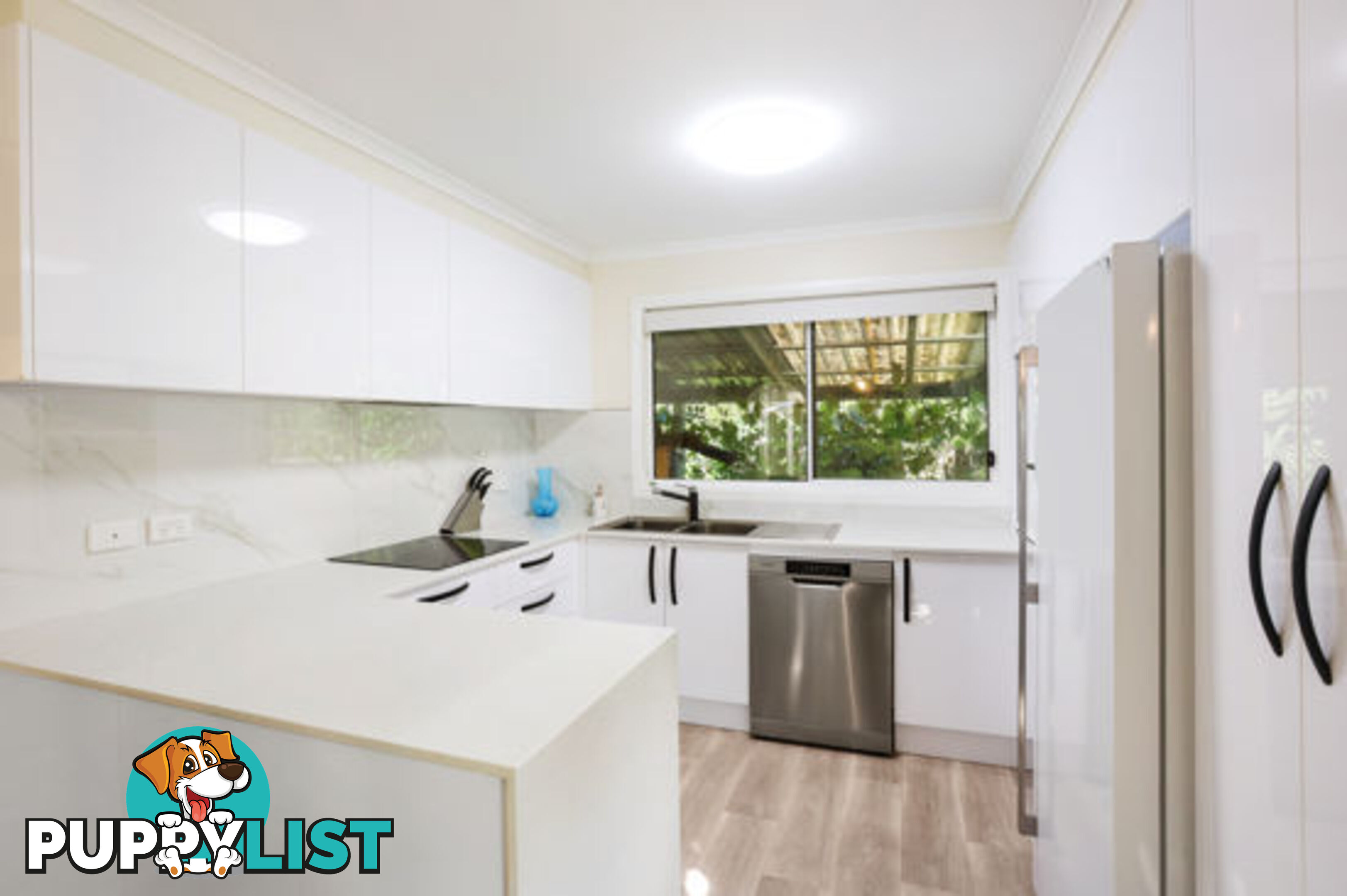 172/250 Kirkwood Road West TWEED HEADS SOUTH NSW 2486